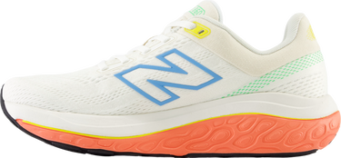 Tenisky a topánky New Balance Fresh Foam X 860 v14 Biela | w860w14, 3