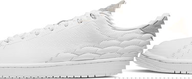 Tenisky a topánky Jordan Air Jordan 1 Centre Court Biela | dj2756-100, 0