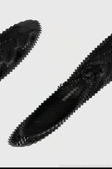 Tenisky a topánky Hoka One One Hopara Outdoor Sandals Čierna | 1123112, 3