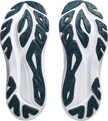 Tenisky a topánky Asics GT-2000 14 Biela | 1011c056-400, 2