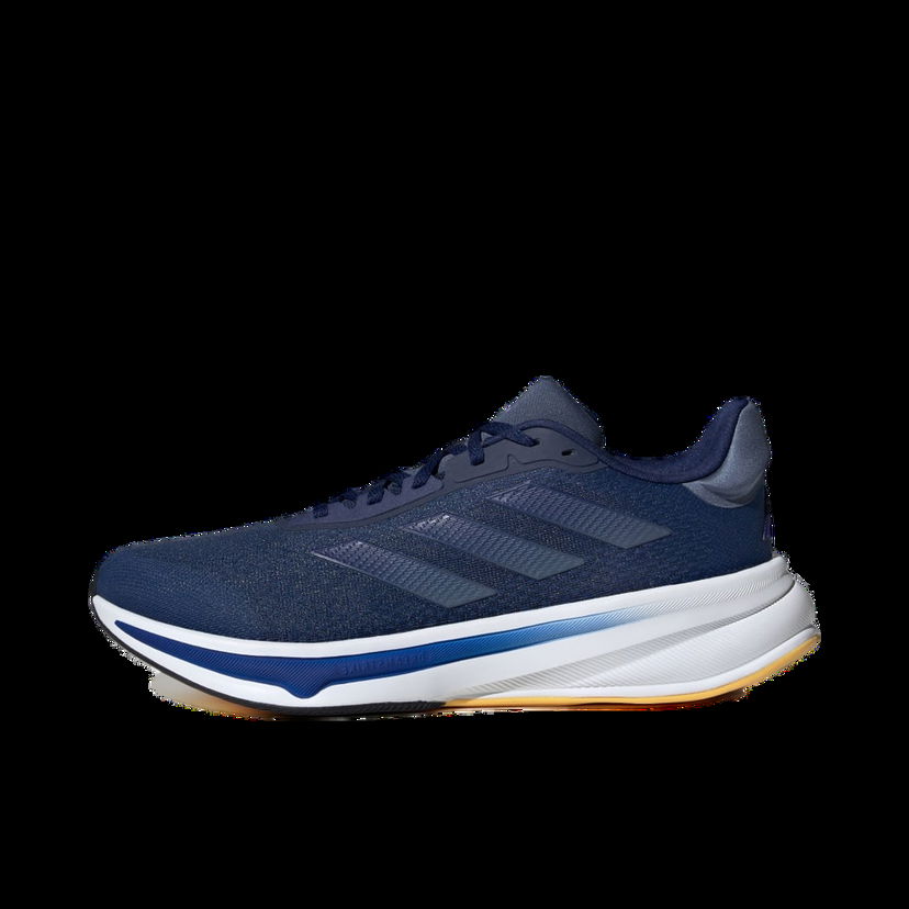 Tenisky a topánky adidas Performance Response Super Navy | IF8598