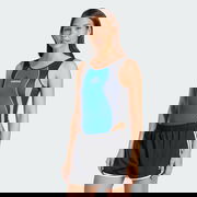 EQT Athletic Bodysuit