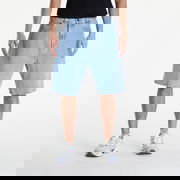 Brandon Short Blue Stone Bleached