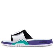 Jordan Hydro 5 Slides