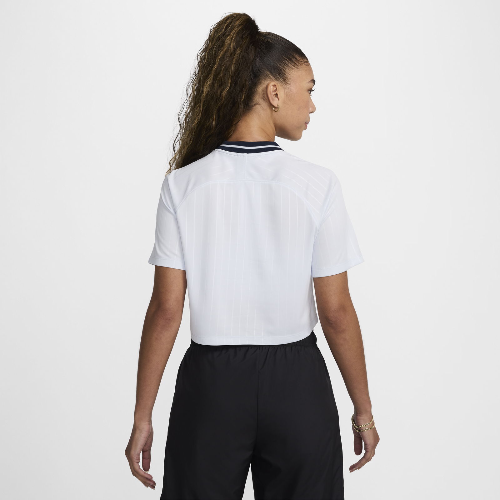 Sportswear Top