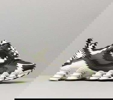 Tenisky a topánky Nike W Shox TL Nova Čierna | AT8046-001, 5
