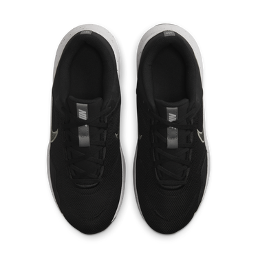 Tenisky a topánky Nike Legend Essential 3 Next Nature Čierna | DM1120-011, 3