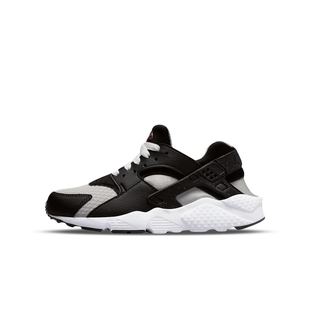 Tenisky a topánky Nike Huarache Run Čierna | DV3481-001, 0