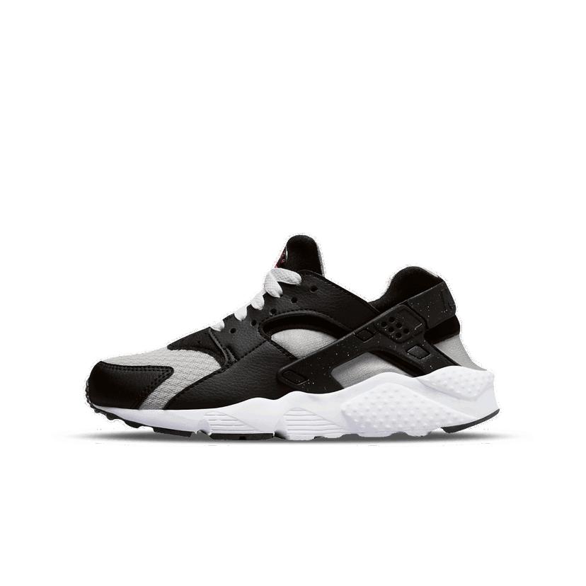 Tenisky a topánky Nike Huarache Run Čierna | DV3481-001