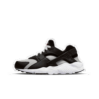 Huarache Run