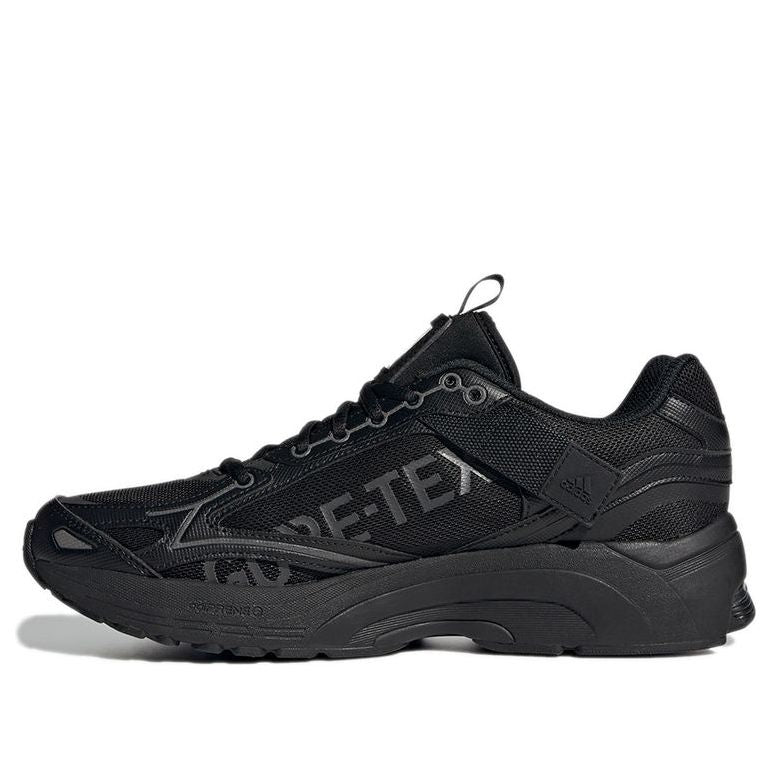 Tenisky a topánky adidas Originals Spiritain 2000 GTX Čierna | GZ1321