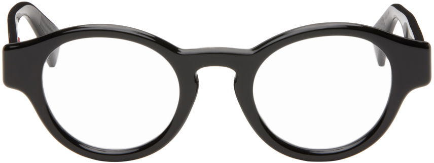 Slnečné okuliare KENZO Boke 2.0 Glasses Čierna | KZ50197IM47001 840126830255, 0
