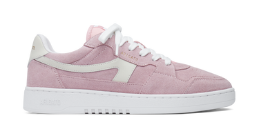 Tenisky a topánky AXEL ARIGATO Dice-A Ružová | F2813002, 0