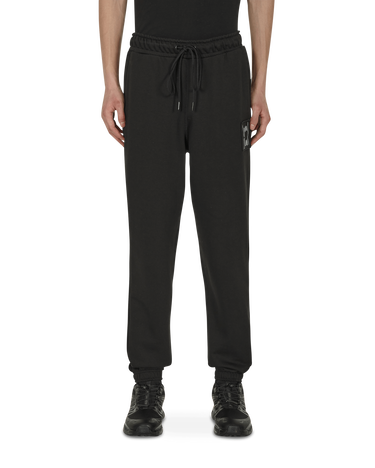 Tepláky Puma Pivot Sweatpants Čierna | 532110-05, 4