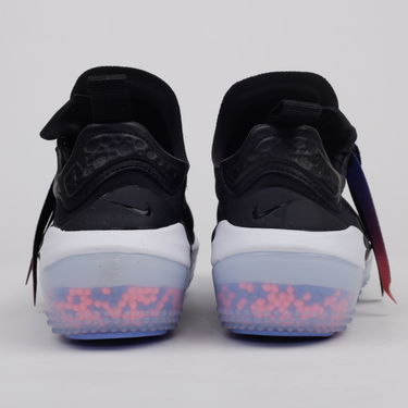 Tenisky a topánky Nike W Joyride Optik Čierna | AJ6844-005, 3