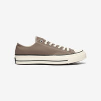 Chuck 70 Canvas