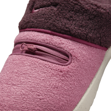 Tenisky a topánky Nike Burrow SE W Ružová | DR8882-600, 4