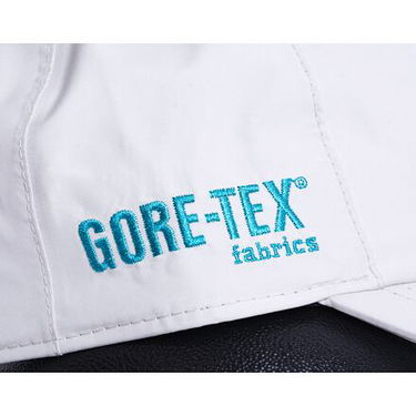 Šiltovka New Era 9TWENTY Gore-Tex Stone Šedá | 60285054, 3