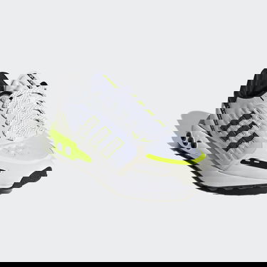 Tenisky a topánky adidas Originals La Trainer III Biela | FY3704, 7