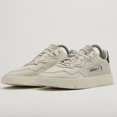 Tenisky a topánky adidas Originals SC Premiere Šedá | CG6239, 0