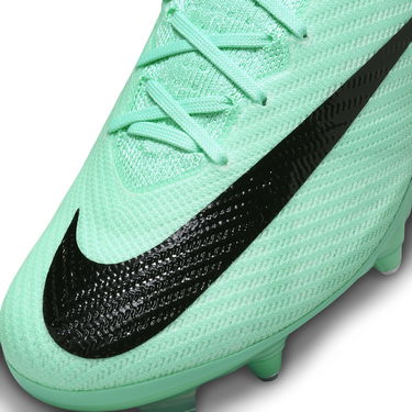 Tenisky a topánky Nike Zoom Superfly 9 Elite SG-Proac Tyrkysová | dj5166-300, 7
