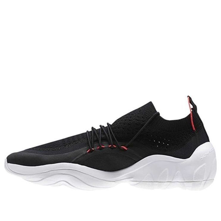 Tenisky a topánky Reebok DMX Fusion NR Čierna | CM9643, 0