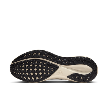 Tenisky a topánky Nike Air Zoom Pegasus 41 Waffle Racer Zelené | IH3583-999, 3