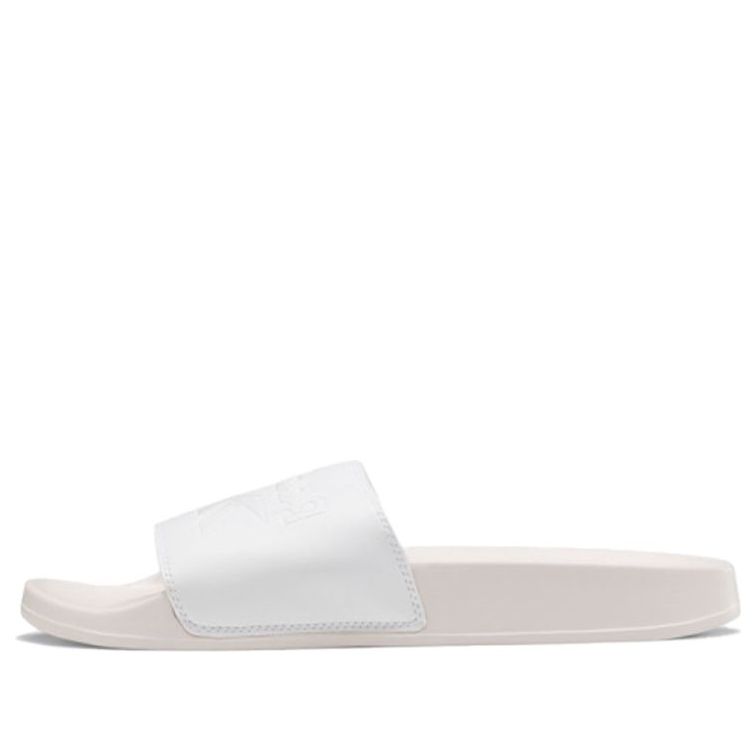 Tenisky a topánky Reebok Classic Slide Biela | FW5751, 0