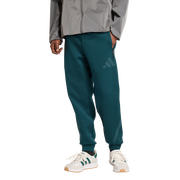 Z.N.E. PT Track Pants