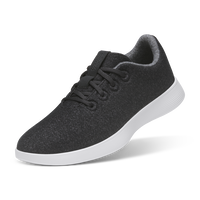 Wool Runner NZ, Size 8