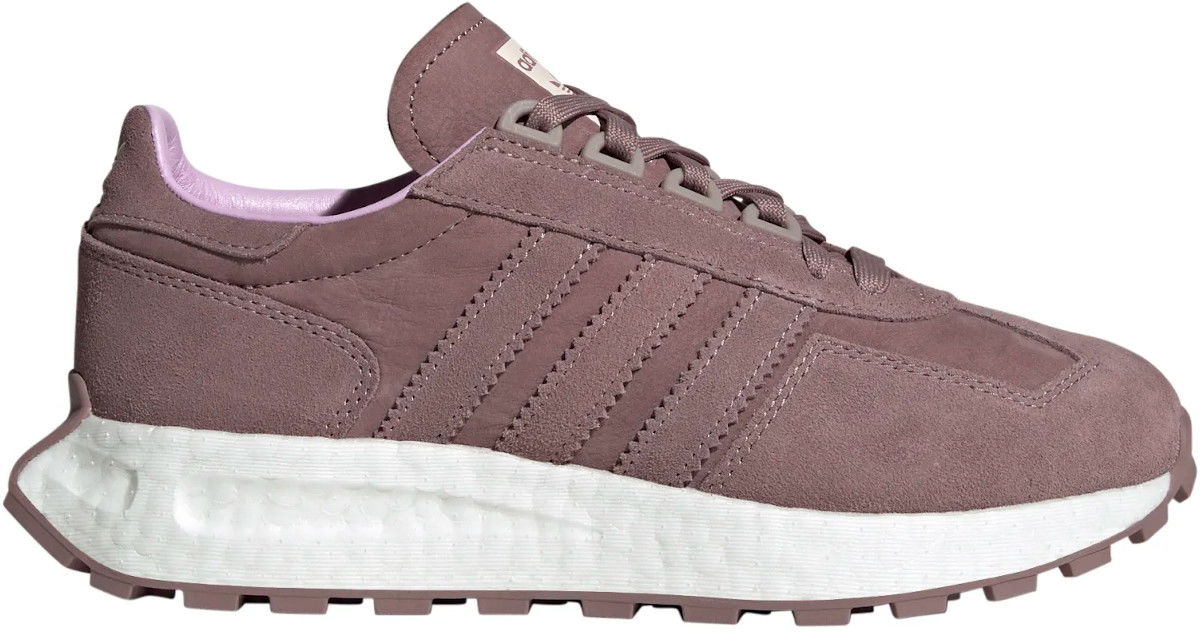 Tenisky a topánky adidas Originals Retropy E5 Vínová | hp9157, 0