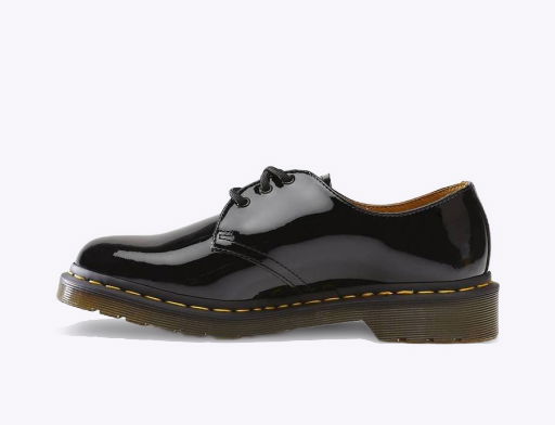 Tenisky a topánky Dr. Martens 1461 Čierna | 10084001