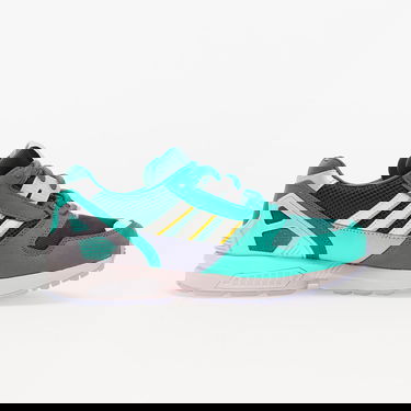 Tenisky a topánky adidas Originals ZX 8000 Zelené | IE2965, 2
