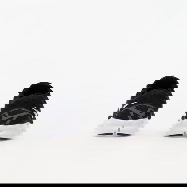 Tenisky a topánky Nike Free Run 2 Čierna | 537732-004, 3