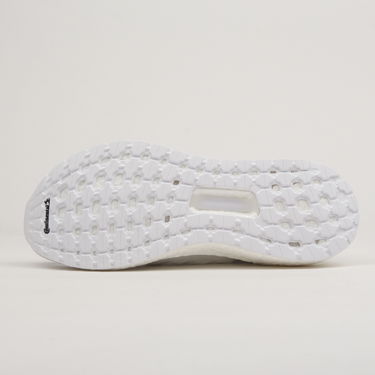 Tenisky a topánky adidas Performance UltraBoost 19 M Biela | G54008, 4