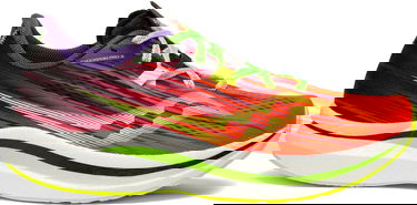 Tenisky a topánky Saucony Endorphin Pro 2 Oranžová | s20687-65, 0