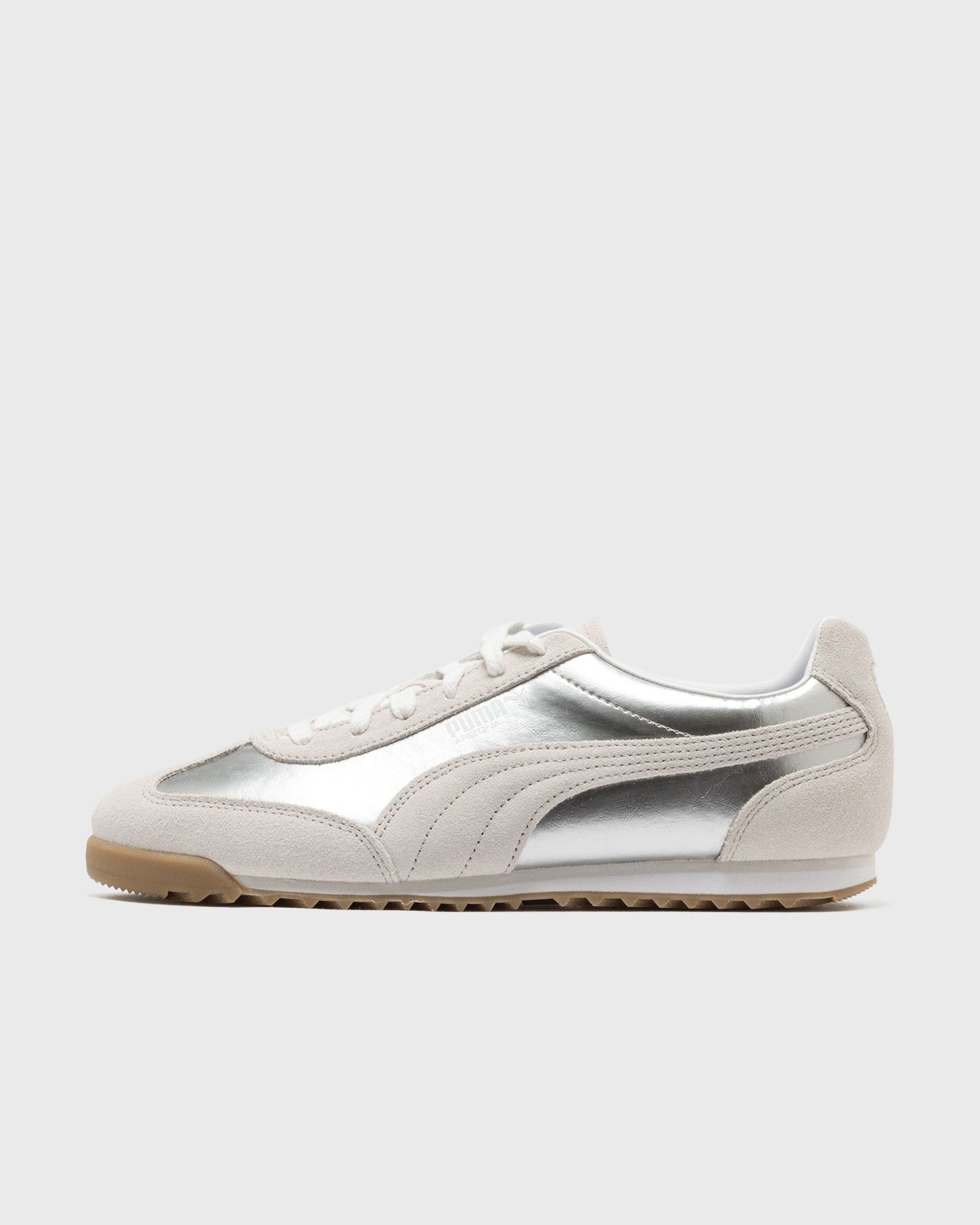 Tenisky a topánky Puma Arizona Astro Escape Metalická | 403154-01, 0