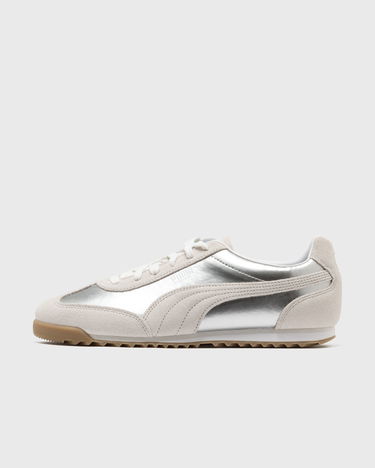 Tenisky a topánky Puma Arizona Astro Escape Metalická | 403154-01, 0