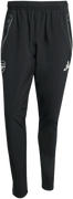 Arsenal FC C VT Training Pants