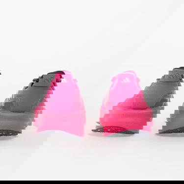 Tenisky a topánky adidas Performance Ultraboost 5x Ružová | JQ2928, 4