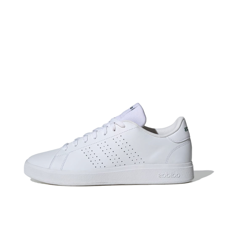 Tenisky a topánky adidas Originals Advantage Base 2.0 Biela | IF4135