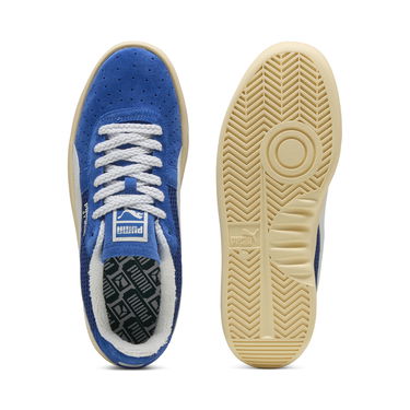 Tenisky a topánky Puma GV Special Laundry Boys II Modrá | 399841_01, 3