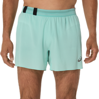 Metarun 5" Running Shorts