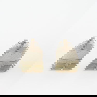 Tenisky a topánky Asics Gel-Quantum 360 Viii Utility Béžová | 1203A471-024, 4