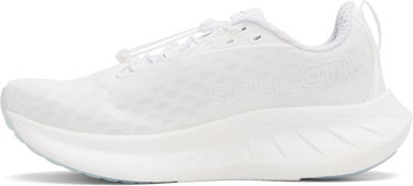 Tenisky a topánky Saucony Ride 18 Summer Biela | S21002-500, 2