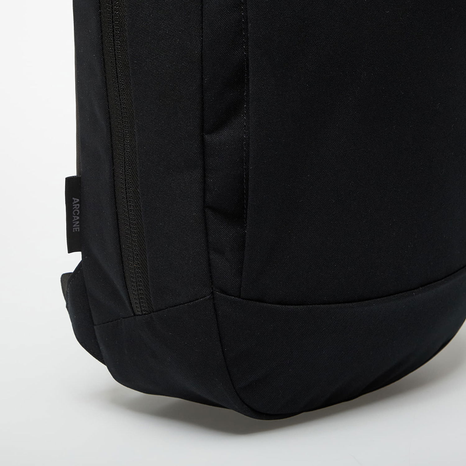 Batoh Osprey Arcane Small Day Backpack Čierna | 10054148OSP, 1