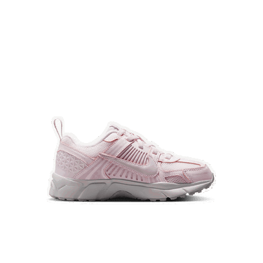 Tenisky a topánky Nike Vomero 5 Ružová | HF6999-600, 4