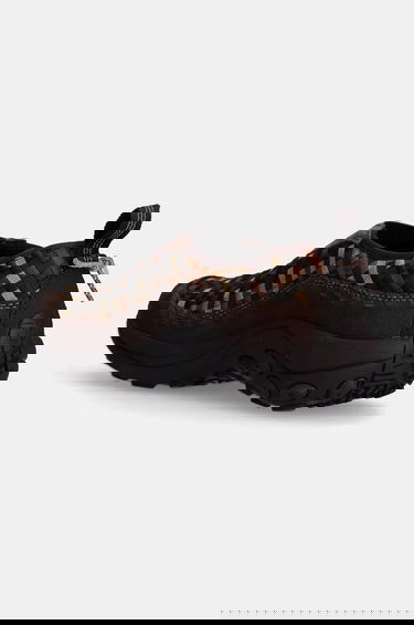 Tenisky a topánky Merrell 1TRL Jungle Moc Evo Woven Se Rôznofarebný | J006445, 2