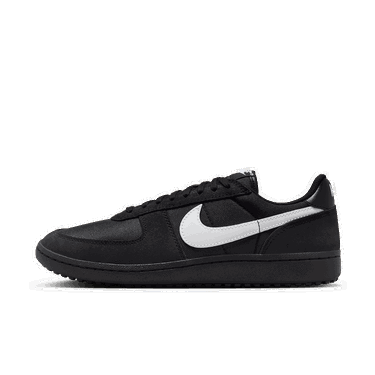 Tenisky a topánky Nike Nike Field General Čierna | HF3165-001, 0