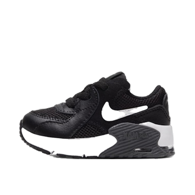 Tenisky a topánky Nike Air Max Excee Čierna | CD6893-001
